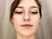 Snow_ling бесплатное вебкам шоу и XXX чат _ xHamsterLive 2023-01-05 10_26