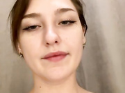 Snow_ling бесплатное вебкам шоу и XXX чат _ xHamsterLive 2023-01-05 10_26