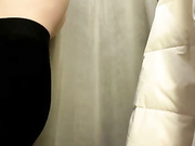 Snow_ling бесплатное вебкам шоу и XXX чат _ xHamsterLive 2023-01-05 10_26