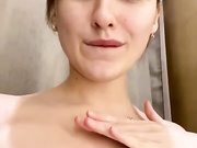 Snow_ling бесплатное вебкам шоу и XXX чат _ xHamsterLive 2023-01-05 10_26