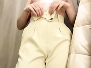 Snow_ling бесплатное вебкам шоу и XXX чат _ xHamsterLive 2023-01-05 10_26