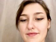 Snow_ling бесплатное вебкам шоу и XXX чат _ xHamsterLive 2023-01-05 10_26