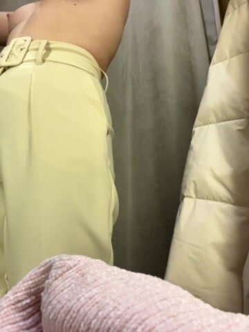Snow_ling бесплатное вебкам шоу и XXX чат _ xHamsterLive 2023-01-05 10_26