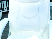 SoniaSensual бесплатное вебкам шоу и XXX чат _ xHamsterLive 2022-09-12 02_41