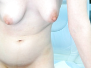 SoniaSensual бесплатное вебкам шоу и XXX чат _ xHamsterLive 2022-09-12 02_41