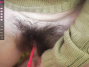 SophieBush бесплатное вебкам шоу и XXX чат _ xHamsterLive 2022-12-11 14_52