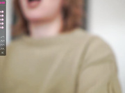 SophieBush бесплатное вебкам шоу и XXX чат _ xHamsterLive 2022-12-11 14_52