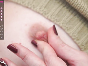 SophieBush бесплатное вебкам шоу и XXX чат _ xHamsterLive 2022-12-11 14_58