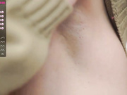 SophieBush бесплатное вебкам шоу и XXX чат _ xHamsterLive 2022-12-11 14_58