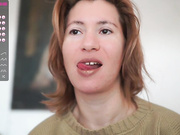 SophieBush бесплатное вебкам шоу и XXX чат _ xHamsterLive 2022-12-11 14_58