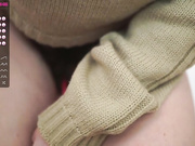 SophieBush бесплатное вебкам шоу и XXX чат _ xHamsterLive 2022-12-11 14_58