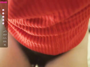 SophieBush бесплатное вебкам шоу и XXX чат _ xHamsterLive 2023-01-06 17_10