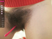 SophieBush бесплатное вебкам шоу и XXX чат _ xHamsterLive 2023-01-06 17_10