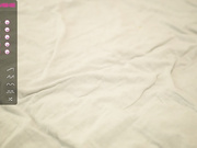 SophieBush бесплатное вебкам шоу и XXX чат _ xHamsterLive 2023-01-08 15_56