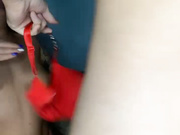 Squirtd бесплатное вебкам шоу и XXX чат _ xHamsterLive 2023-01-31 02_01