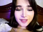 Stefannichka бесплатное вебкам шоу и XXX чат _ xHamsterLive 2023-01-10 01_33