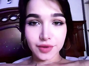 Stefannichka бесплатное вебкам шоу и XXX чат _ xHamsterLive 2023-01-10 23_49