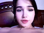 Stefannichka бесплатное вебкам шоу и XXX чат _ xHamsterLive 2023-01-10 23_49