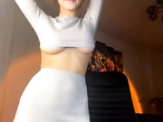 Stephaniiechan бесплатное вебкам шоу и XXX чат _ xHamsterLive 2022-11-15 03_44