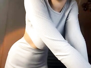 Stephaniiechan бесплатное вебкам шоу и XXX чат _ xHamsterLive 2022-11-15 03_44