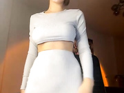 Stephaniiechan бесплатное вебкам шоу и XXX чат _ xHamsterLive 2022-11-15 03_44