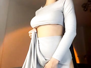 Stephaniiechan бесплатное вебкам шоу и XXX чат _ xHamsterLive 2022-11-15 03_44