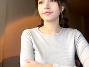 Stephaniiechan бесплатное вебкам шоу и XXX чат _ xHamsterLive 2022-11-15 03_44