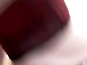 Suzanara бесплатное вебкам шоу и XXX чат _ xHamsterLive 2022-12-15 17_54