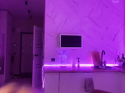 Sweet__shery бесплатное вебкам шоу и XXX чат _ xHamsterLive 2022-10-15 22_52