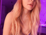 Sweet__shery бесплатное вебкам шоу и XXX чат _ xHamsterLive 2022-10-15 22_52