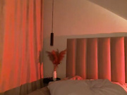 Sweet__shery бесплатное вебкам шоу и XXX чат _ xHamsterLive 2022-10-19 19_50