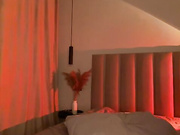 Sweet__shery бесплатное вебкам шоу и XXX чат _ xHamsterLive 2022-10-19 19_50