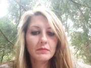 Sweet_Stella420 бесплатное вебкам шоу и XXX чат _ xHamsterLive 2023-01-28 21_16