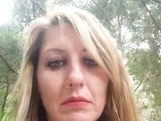 Sweet_Stella420 бесплатное вебкам шоу и XXX чат _ xHamsterLive 2023-01-28 21_16