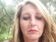 Sweet_Stella420 бесплатное вебкам шоу и XXX чат _ xHamsterLive 2023-01-28 21_16