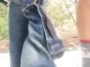 Sweet_Stella420 бесплатное вебкам шоу и XXX чат _ xHamsterLive 2023-01-28 21_16