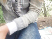 Sweet_Stella420 бесплатное вебкам шоу и XXX чат _ xHamsterLive 2023-01-28 21_16