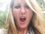 Sweet_Stella420 бесплатное вебкам шоу и XXX чат _ xHamsterLive 2023-01-28 21_16