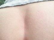 Sweet_Stella420 бесплатное вебкам шоу и XXX чат _ xHamsterLive 2023-01-28 21_16