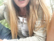 Sweet_Stella420 бесплатное вебкам шоу и XXX чат _ xHamsterLive 2023-01-28 21_16