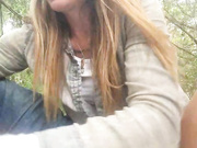 Sweet_Stella420 бесплатное вебкам шоу и XXX чат _ xHamsterLive 2023-01-28 21_16