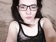 marykiskis