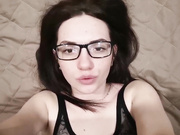 marykiskis