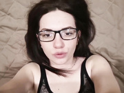 marykiskis