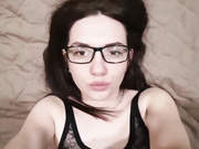 marykiskis