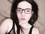 marykiskis