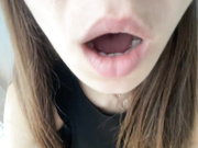 DevoChkaYyy