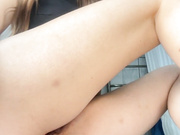 DevoChkaYyy