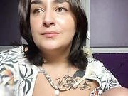 MilaLav