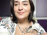 MilaLav